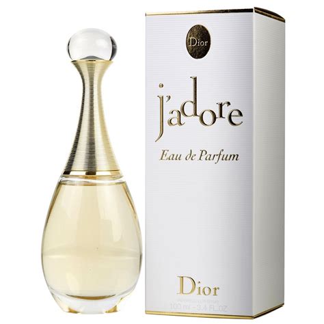 dior j adore 100ml|christian dior jadore 100ml price.